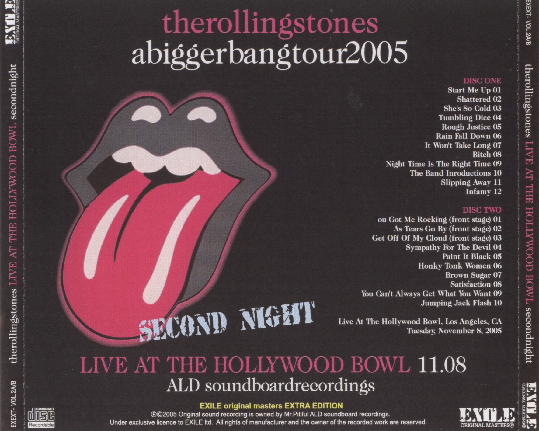 RollingStones2005-11-08HollywoodBowlLosAngelesCA (1).jpg